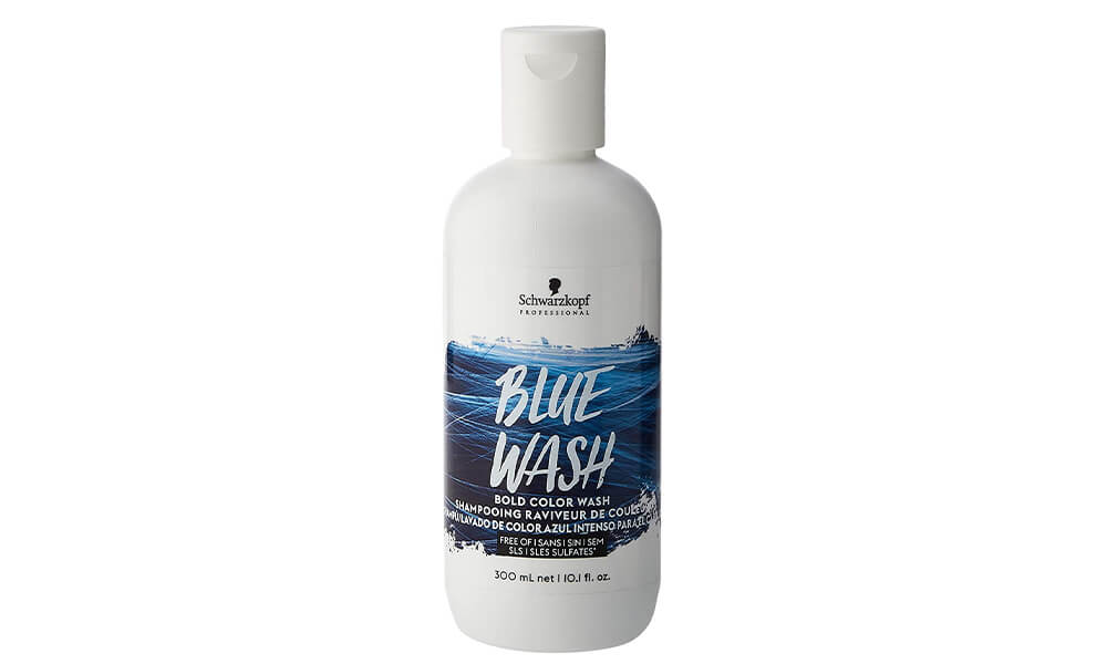 Testanera Bold Color Wash