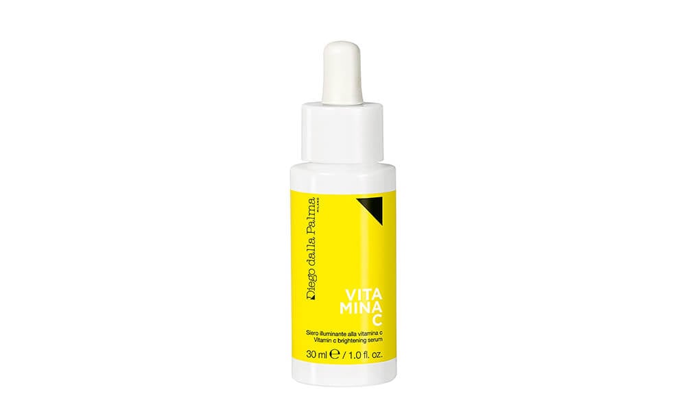 Diego Dalla Palma Vitamina C Radiance Serum