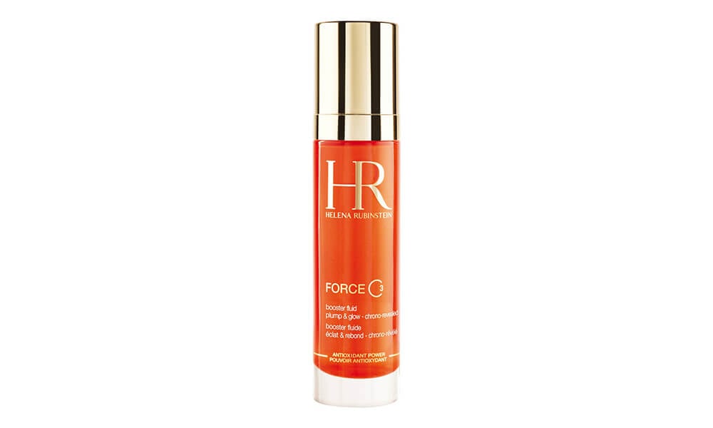 Helena Rubinstein Force C