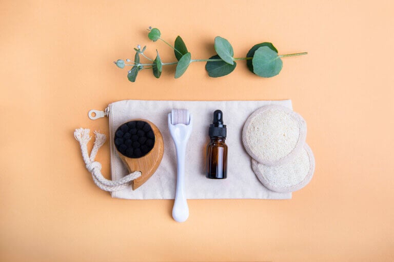 Siero Alla Vitamina C Per Il Viso Come Sfruttarlo Al Meglio