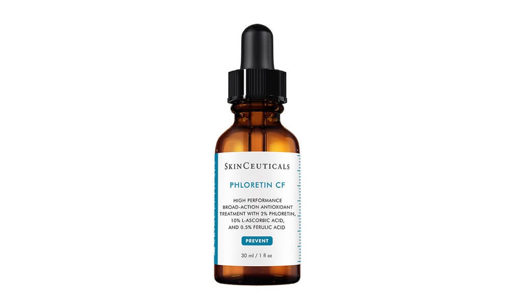 SkinCeuticals Phloretin CF