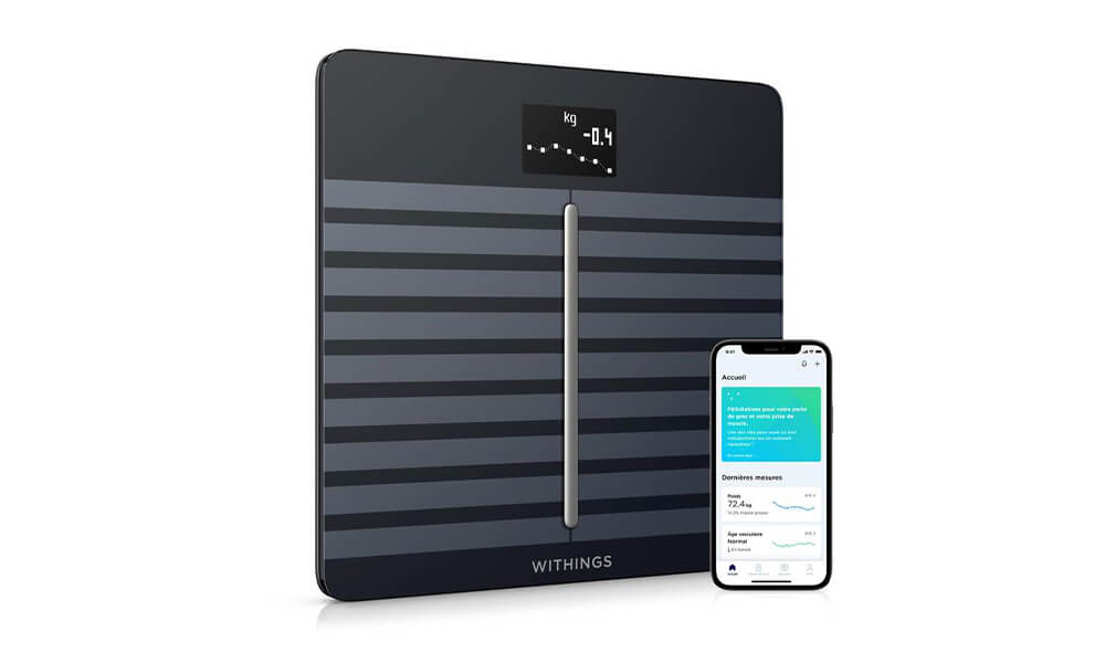 withings body cardio