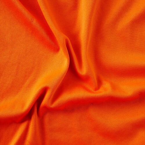 Arancio