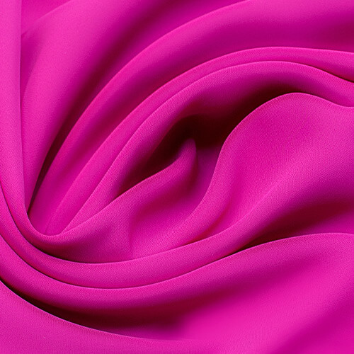 Fucsia