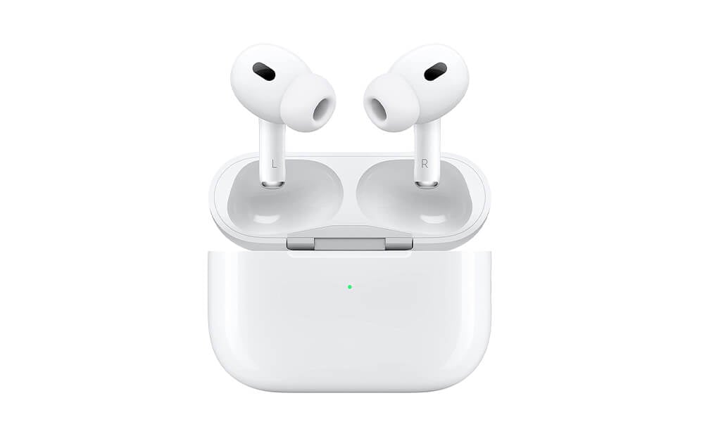 apple airpods 2