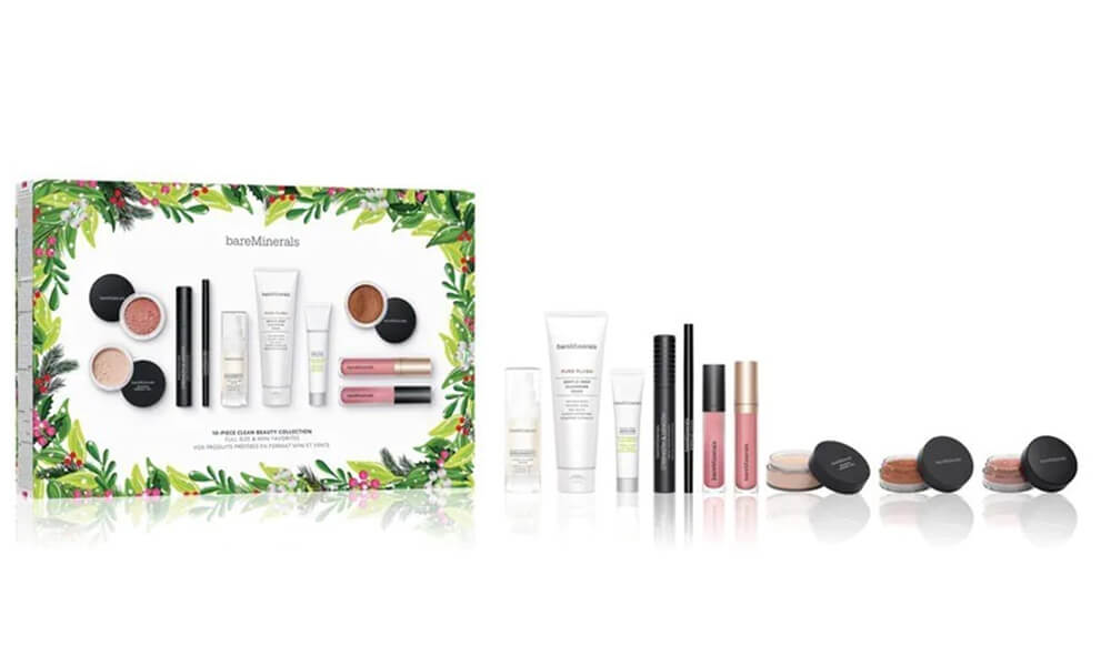 bare minerals block buster kit 2