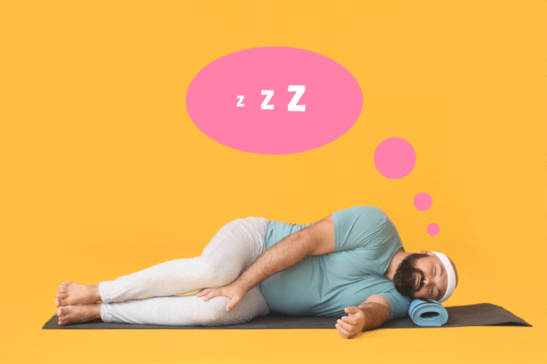 8-situazioni-Imbarazzanti-Che-Si-Possono-Sperimentare-Durante-Lo-Yoga