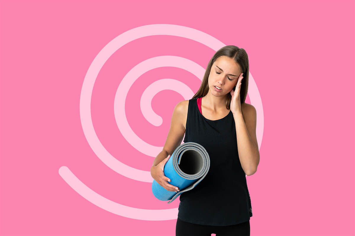 Controindicazioni respiro vittorioso