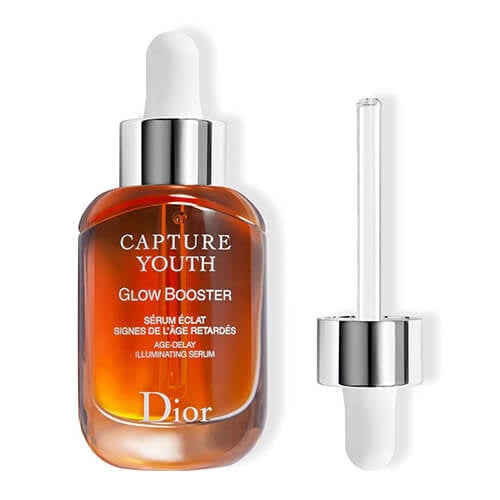 Dior Capture Youth Glow Booster carousel