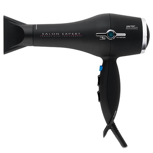 Imetec Salon Expert P4 2500 carousel