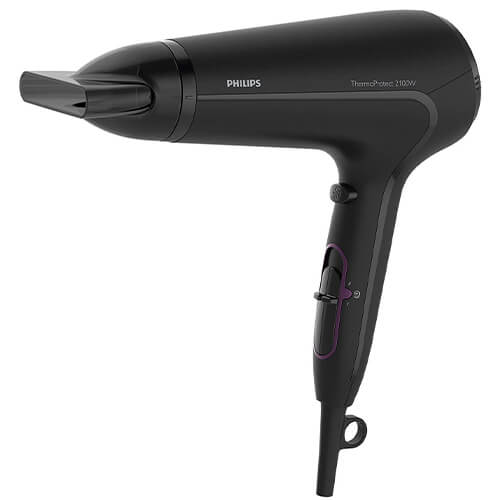 Philips HP8230 ThermoProtect carousel