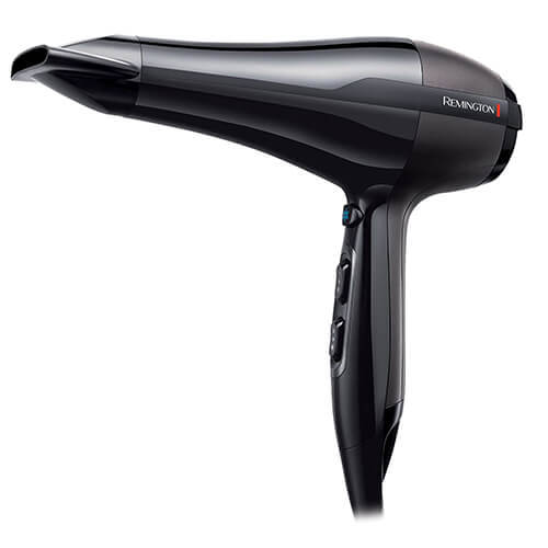 Remington AC5999 Pro-Air carousel