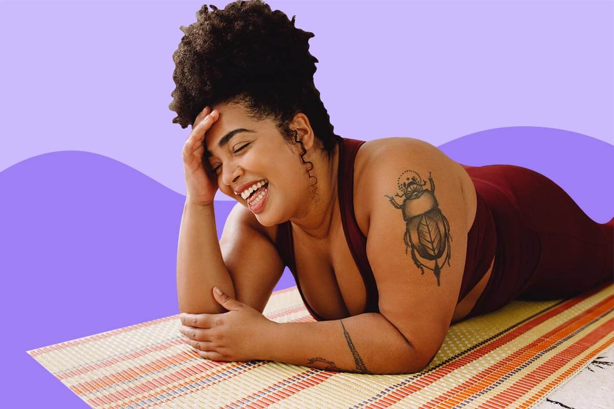 Ride bene chi ride ultimo