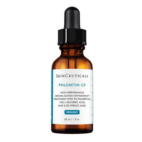 SkinCeuticals Phloretin CF carousel