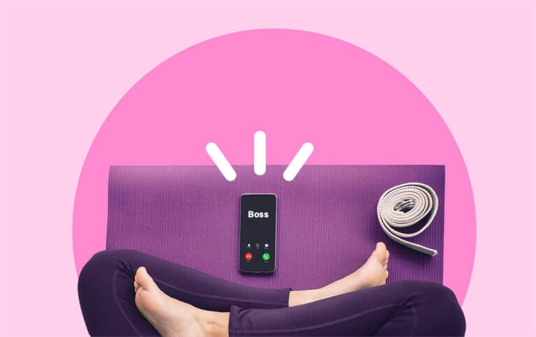 10 Cattive Abitudini Nello Yoga E Come Smettere_