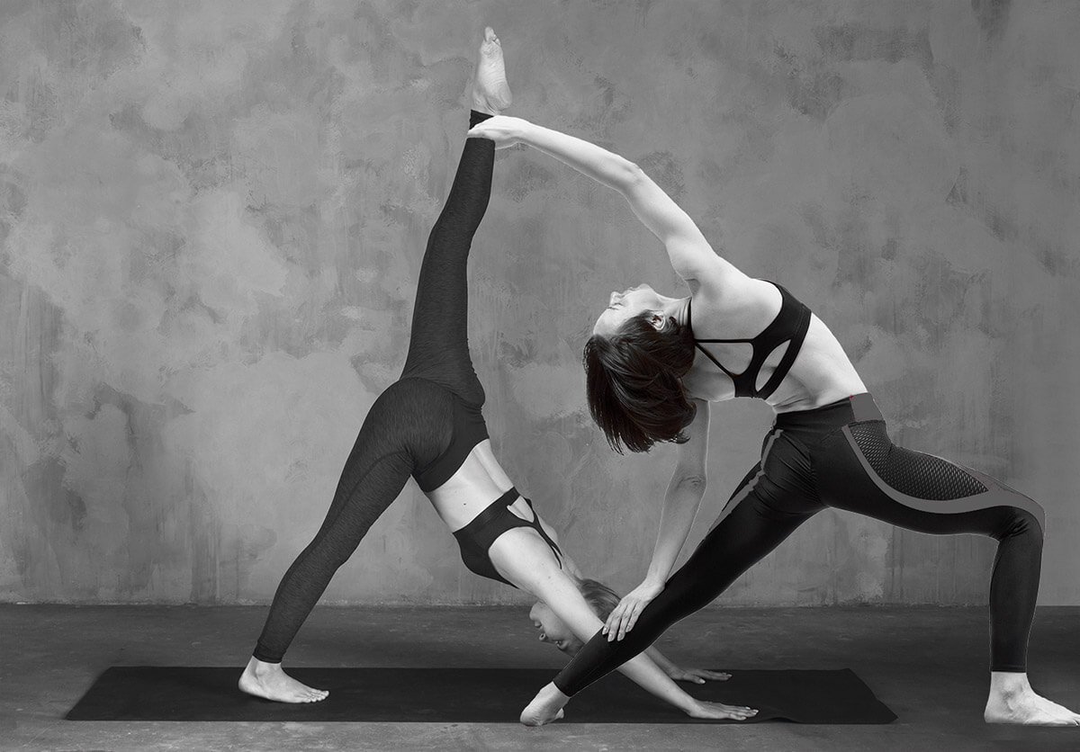 Il cane a tre zampe e il guerriero 2