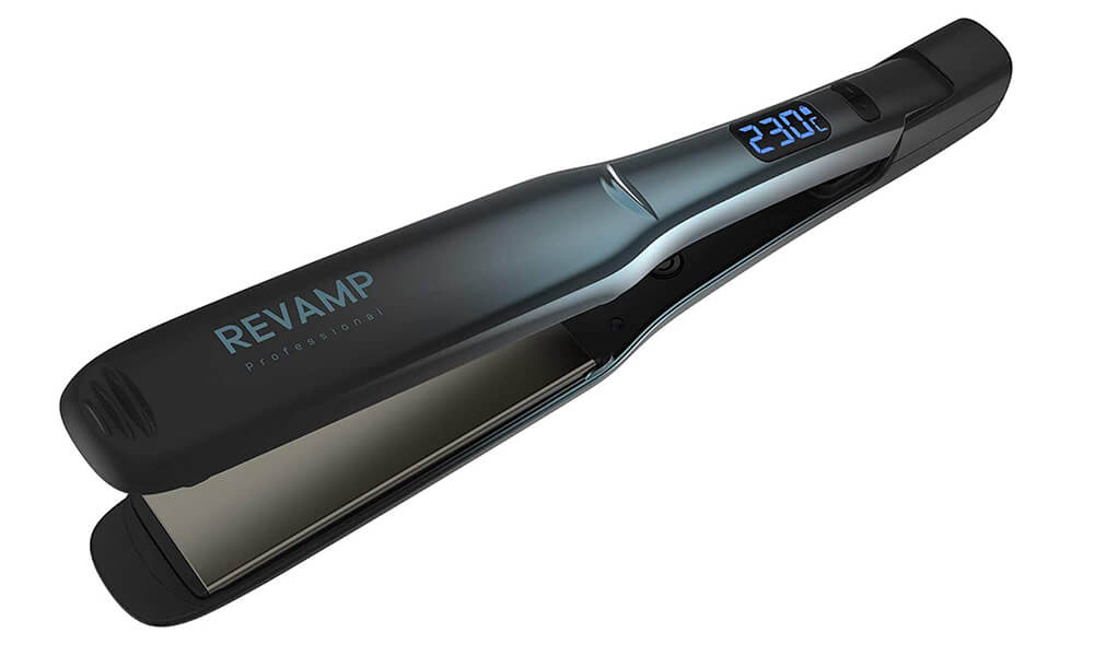 REVAMP Progloss Ultra X Shine