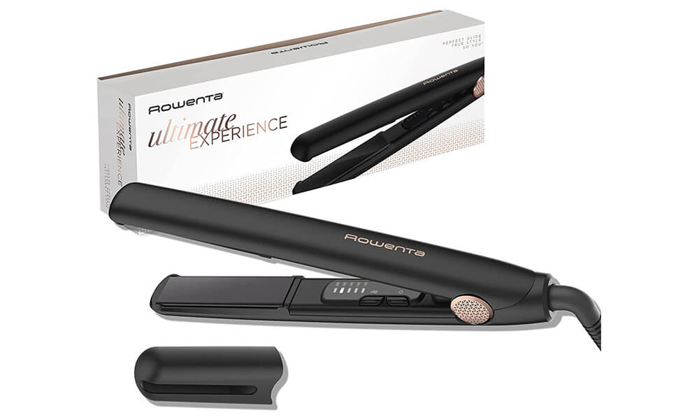 Rowenta Ultimate Experience