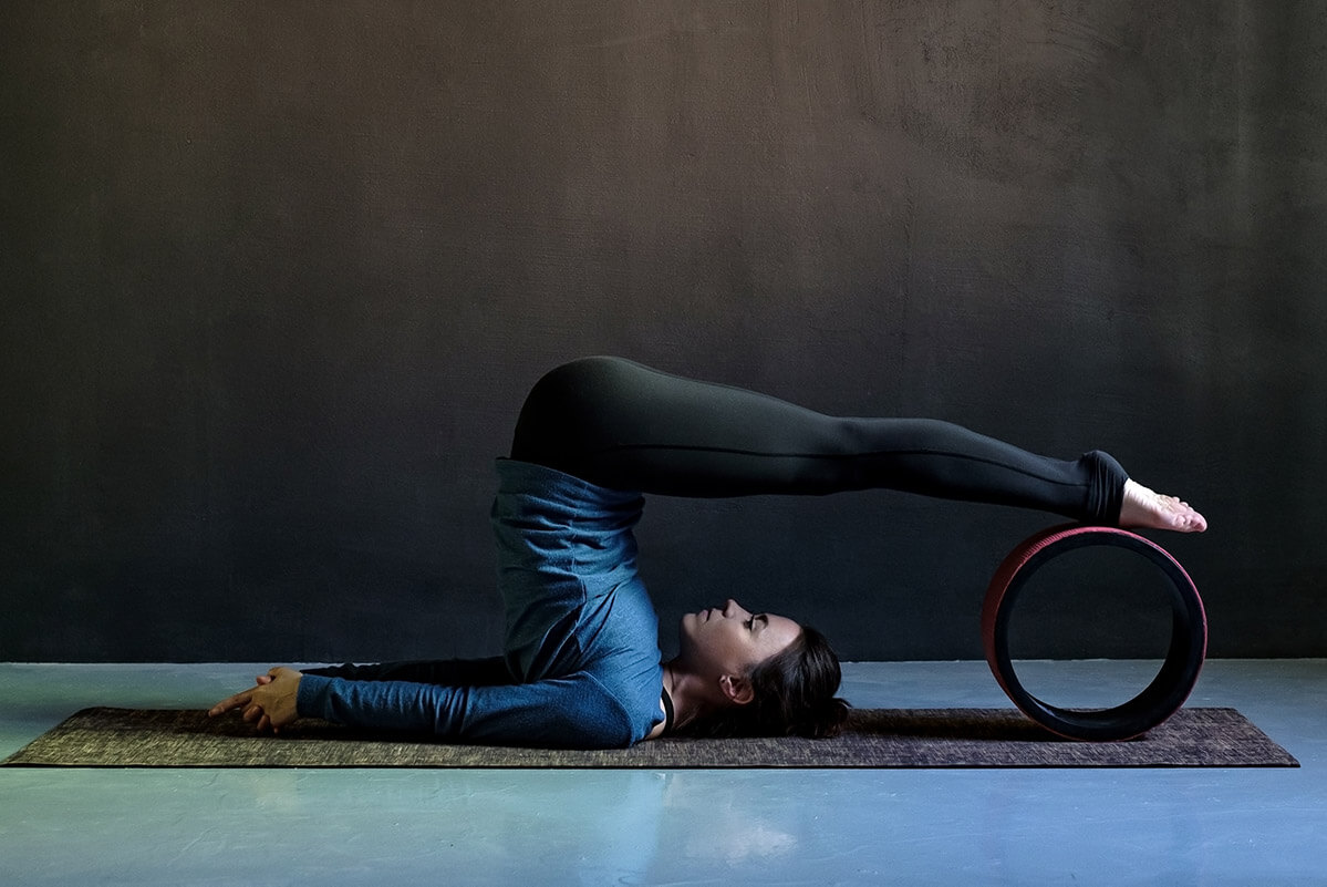 Posizione dell’aratro assistita