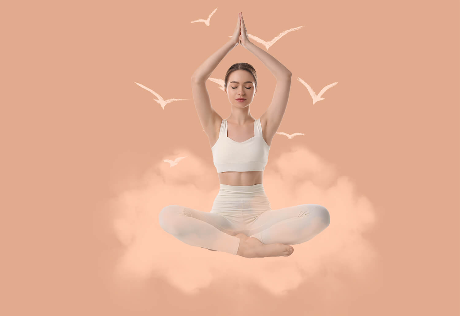 Stili Di Yoga Gentile Che Favoriscono L’allungamento, Il Rilassamento E La Calma 2