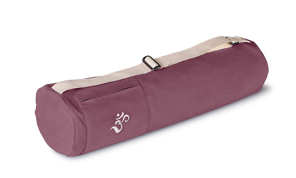 borsa per tappetino yoga