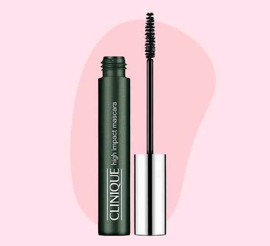 Clinique High Impact Mascara small