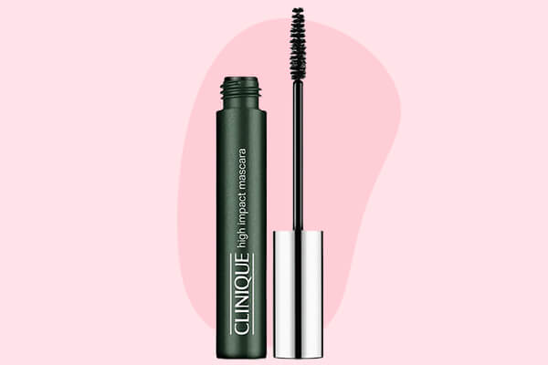 Clinique High Impact Mascara