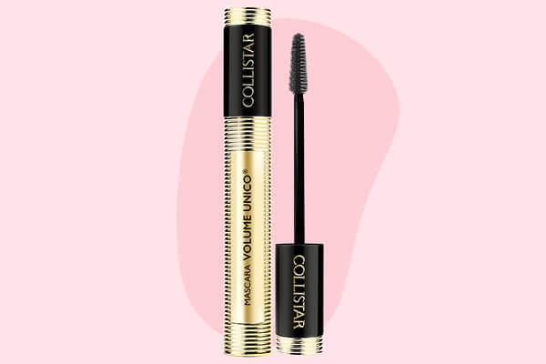 Collistar Mascara Volume Unico