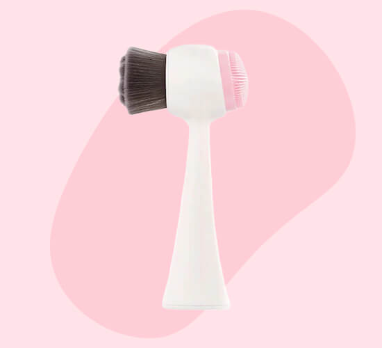 Douglas Collection Cleasing Duo