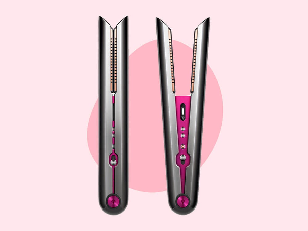 Dyson Corrale1000