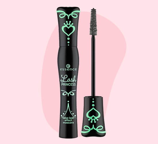 Essence False Lash Effect small