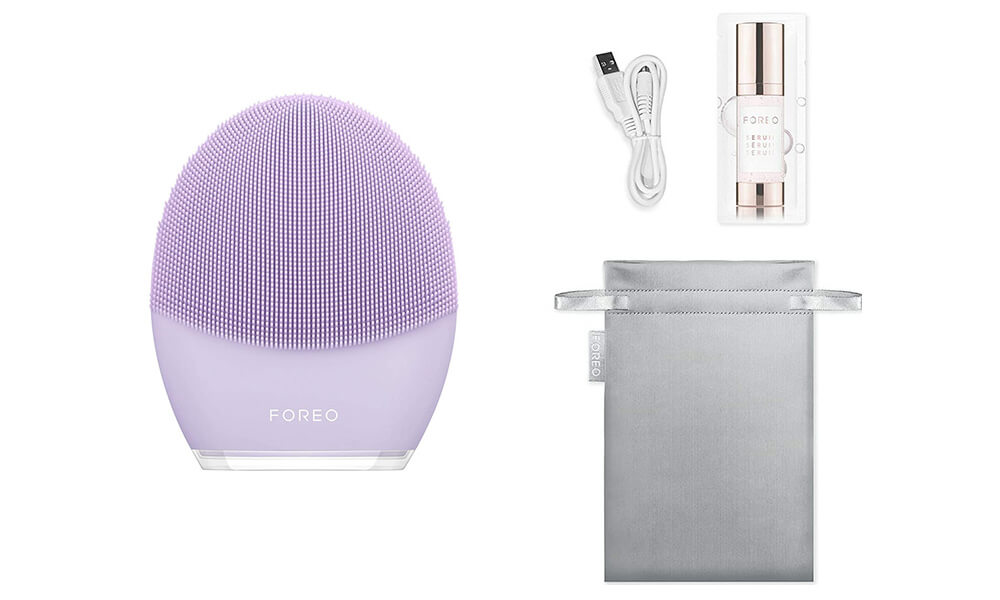 FOREO LUNA 3