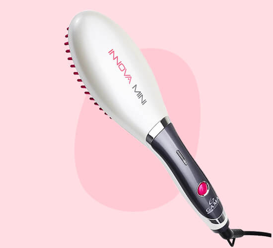 Gama Italy Professional Innova Mini small