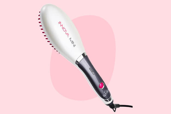 Gama Italy Professional Innova Mini