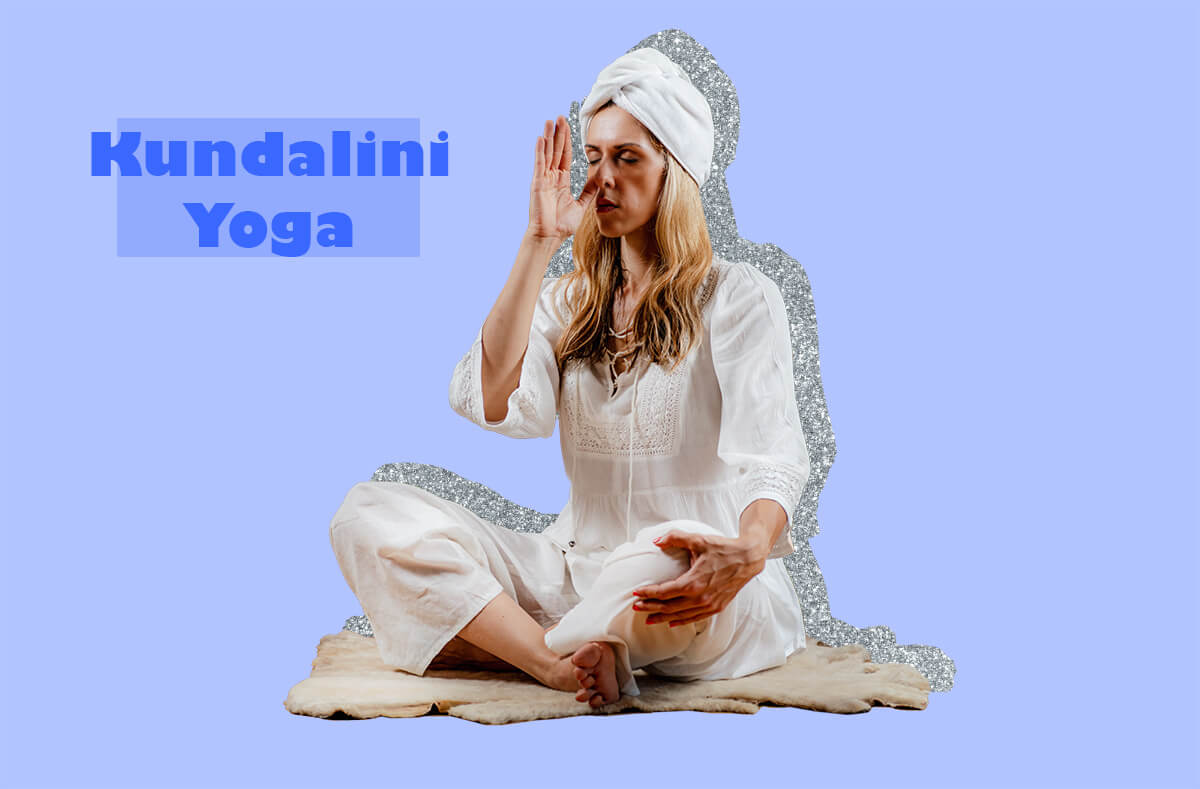 Guida Completa Al Kundalini Yoga