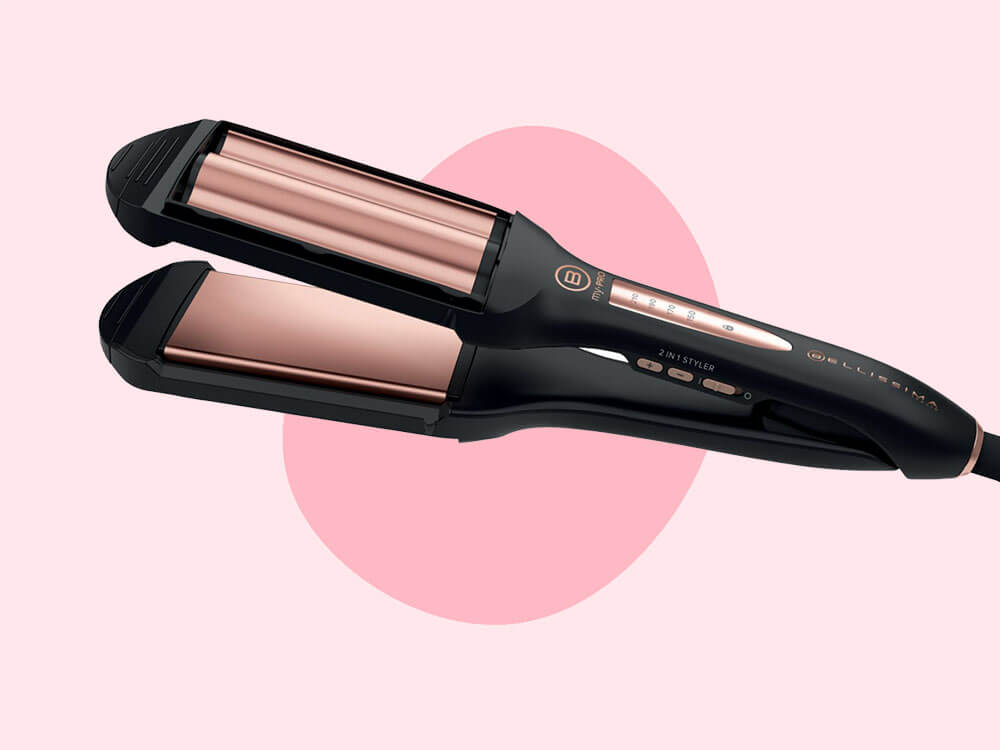 Imetec Bellissima My Pro