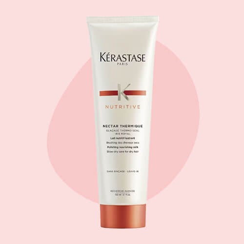 Kerastase Paris Nectar Thermique 2