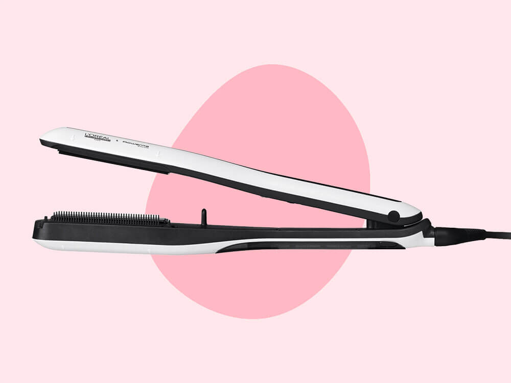 LOreal Paris Professionel SteamPod 3.0 1000