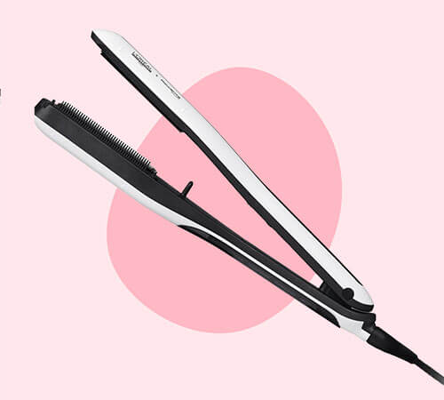 LOreal Paris Professionel SteamPod 3.0