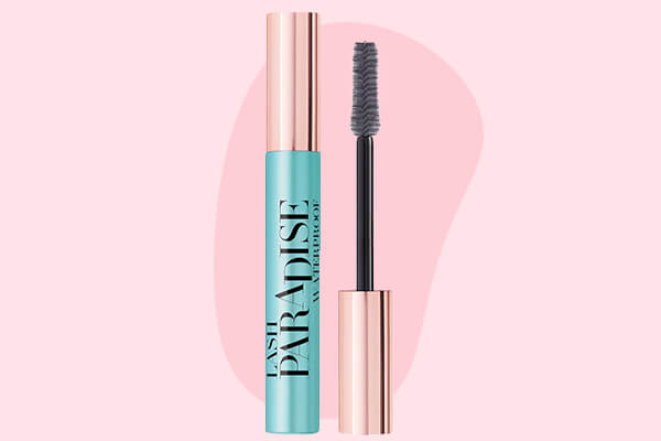 Paradise Lash Waterproof