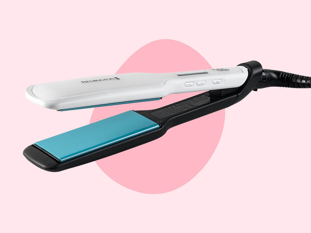 Remington Shine Therapy1000