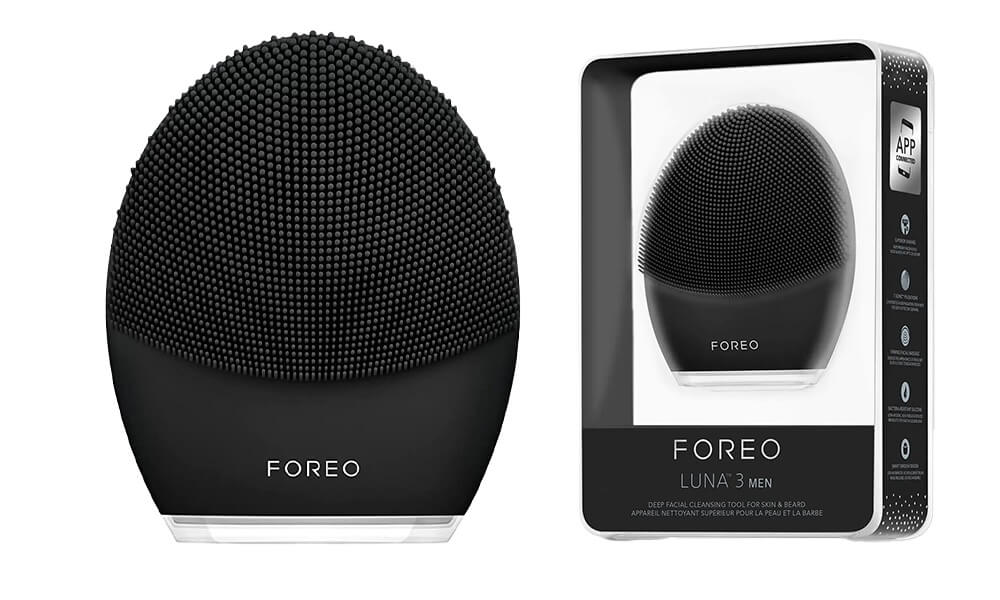 foreo luna 3 for men 1