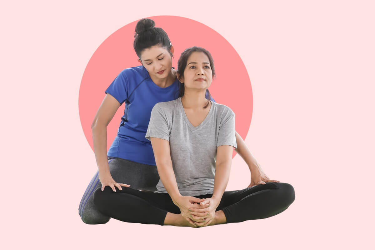 Alternativa con laiuto dellinsegnante