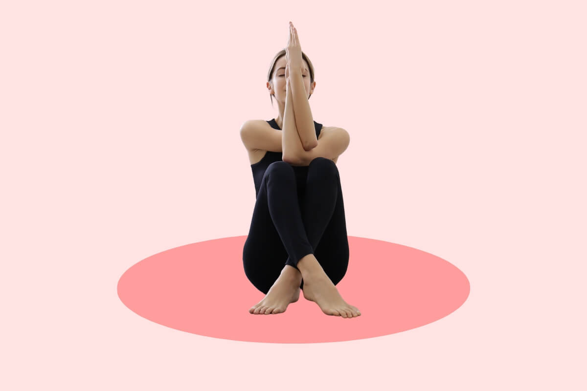 Variante semplificata a terra Variante semplificata a terra