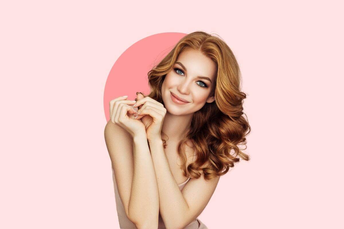 Colore rame Colore rame