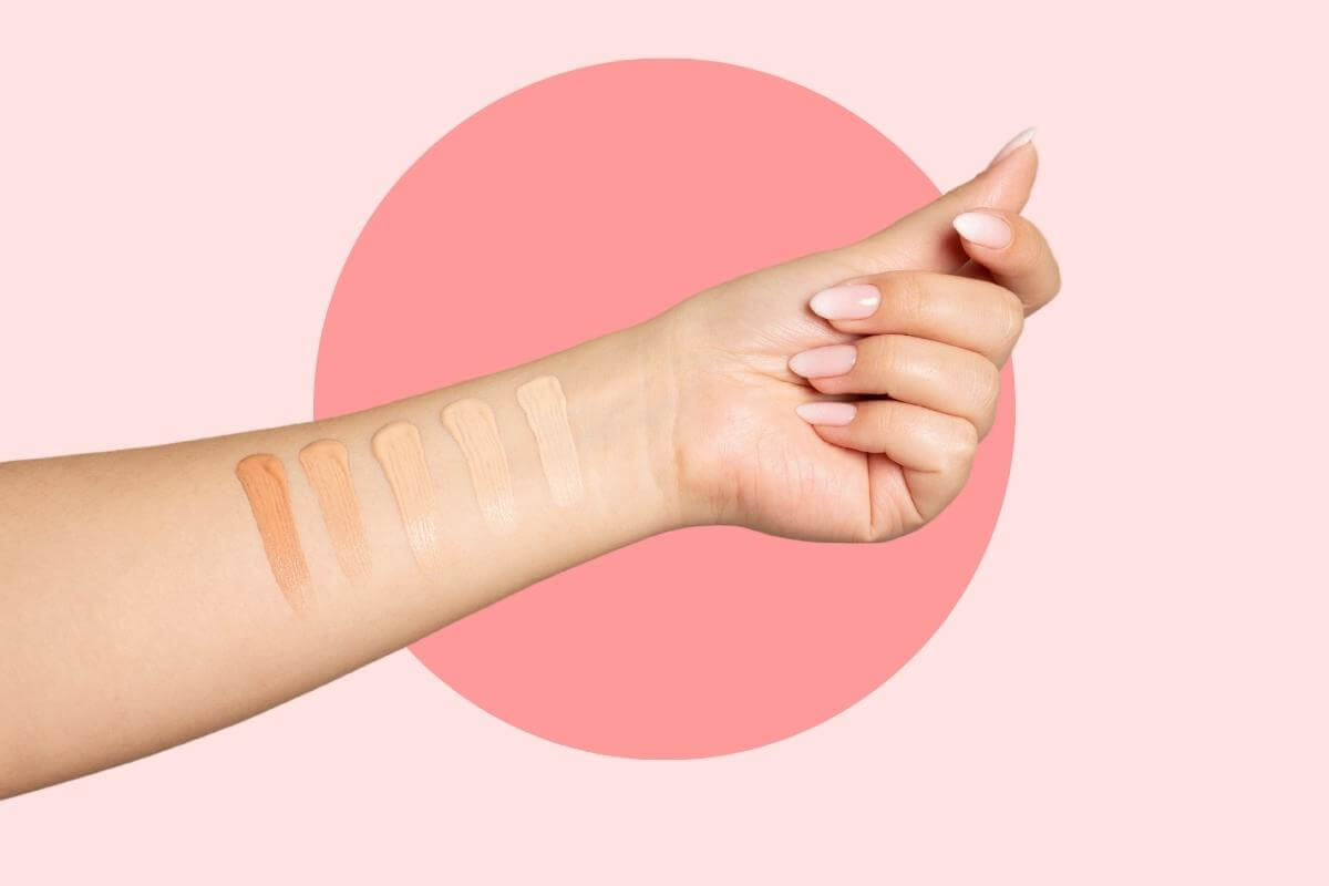 Osserva i polsi Osserva i polsi