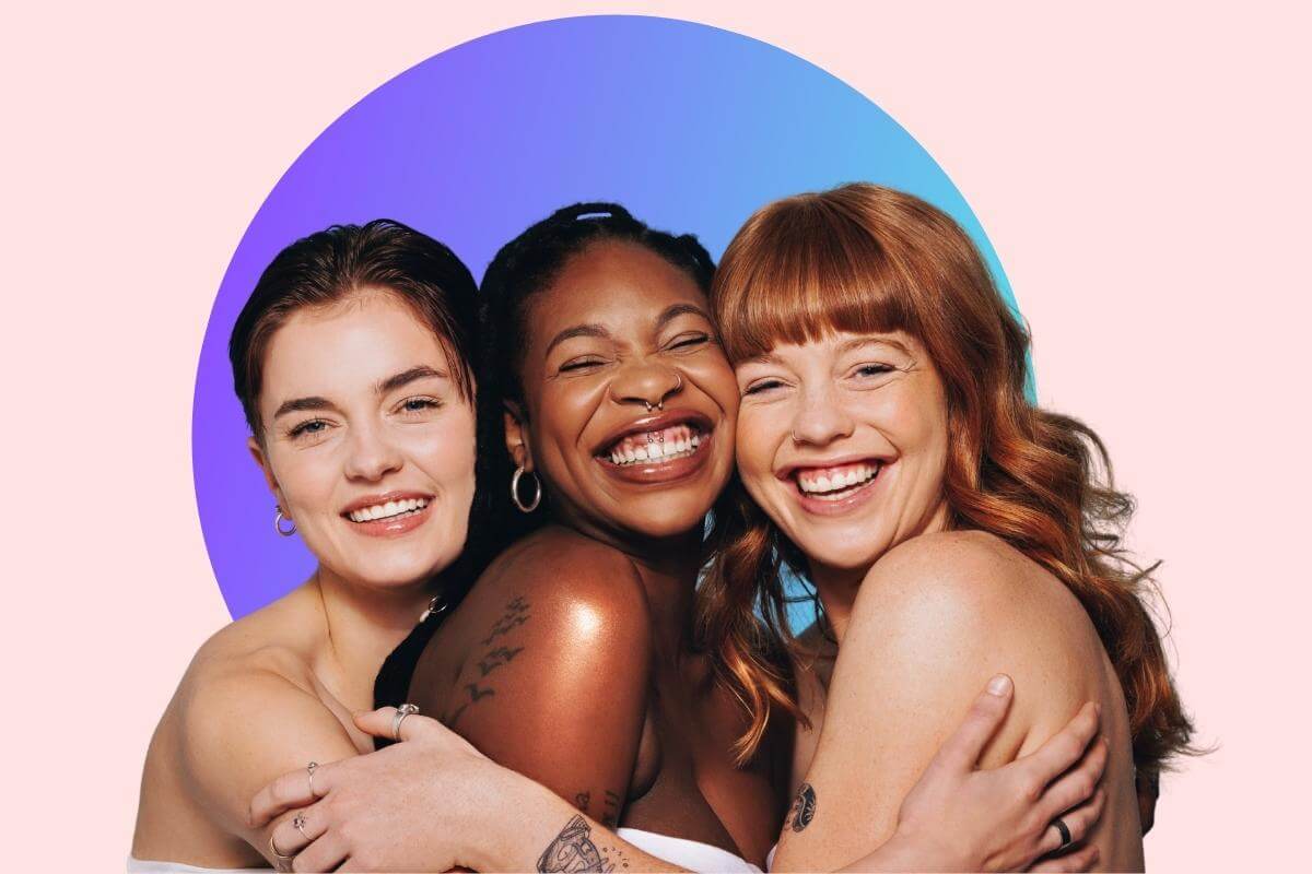 Osserva la tua pelle Osserva la tua pelle