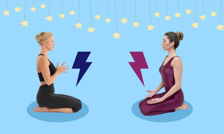 Vajrasana Posa Del Fulmine Tutto Quello Che Dovresti Sapere Su Questo Asana 2