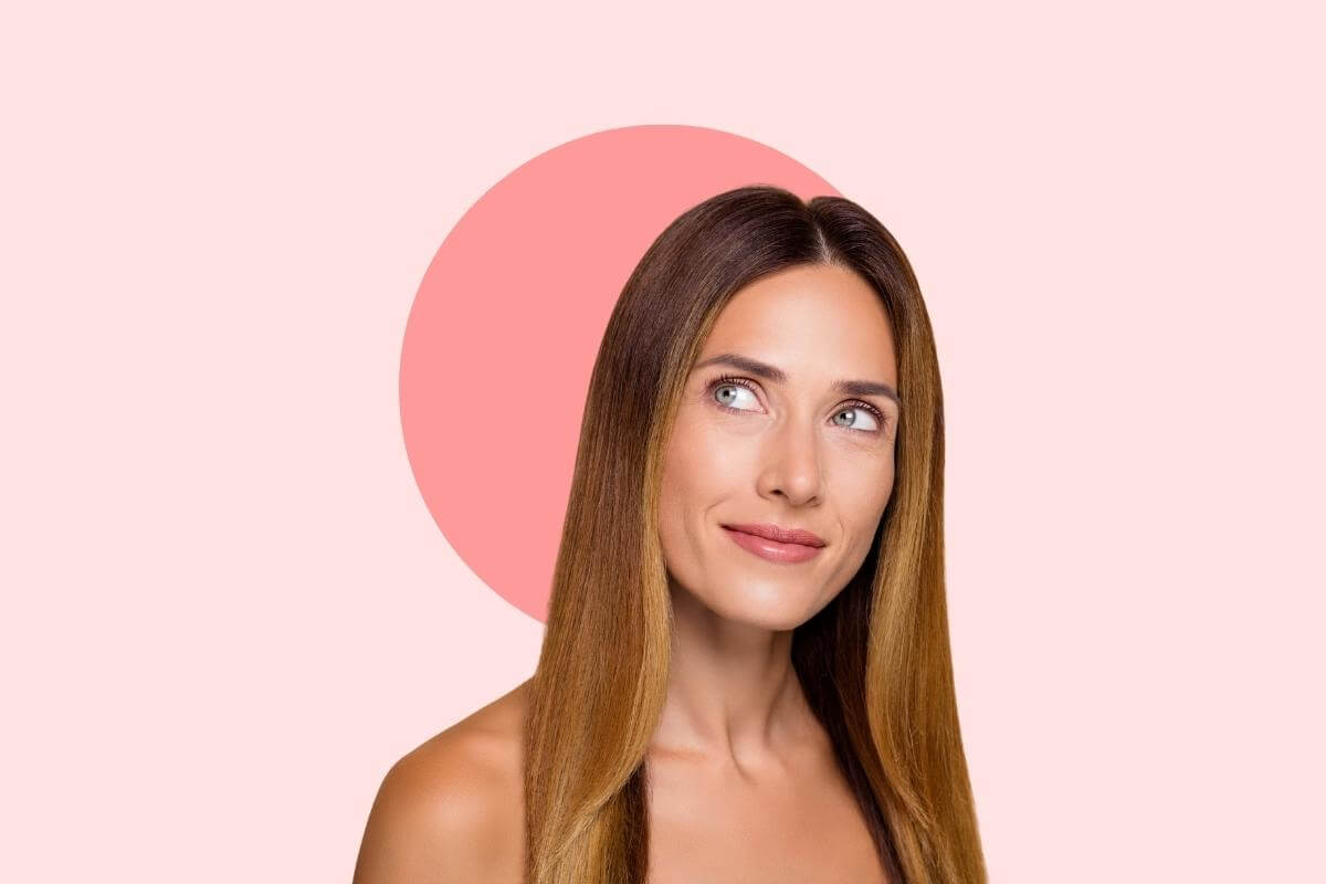 capelli bronzo capelli bronzo