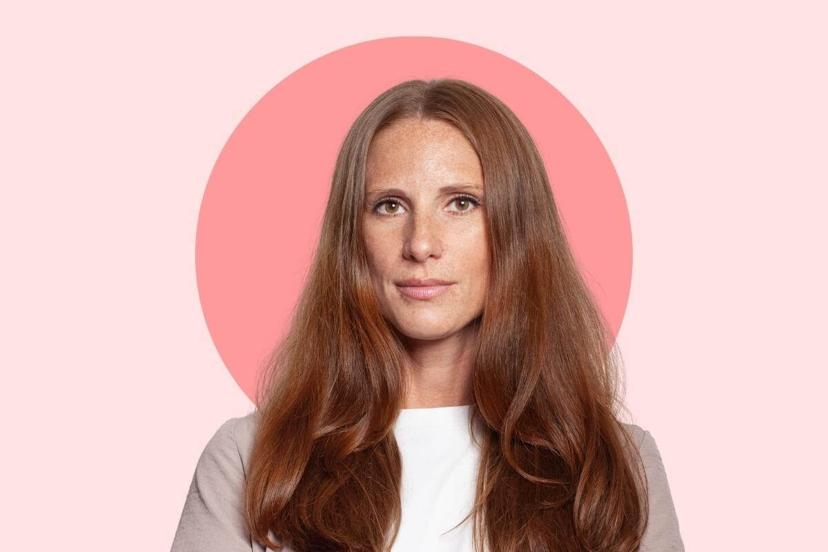 colore cannella colore cannella